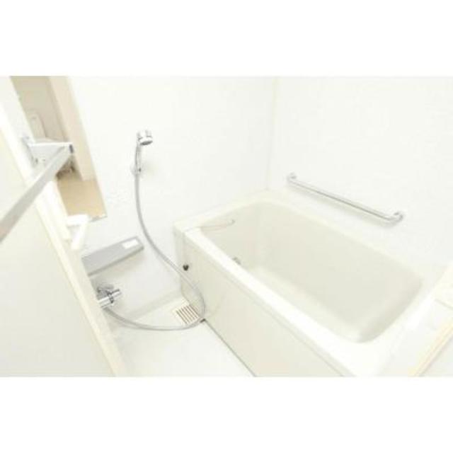 ※写真は同タイプ住戸です。