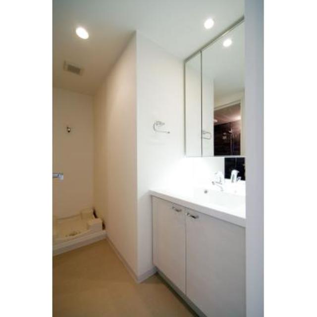 ※写真は同タイプ住戸です。