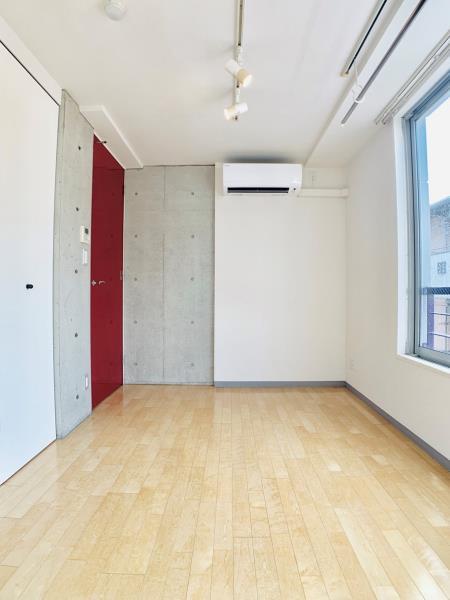 さりげないアクセントにひとめぼれ。