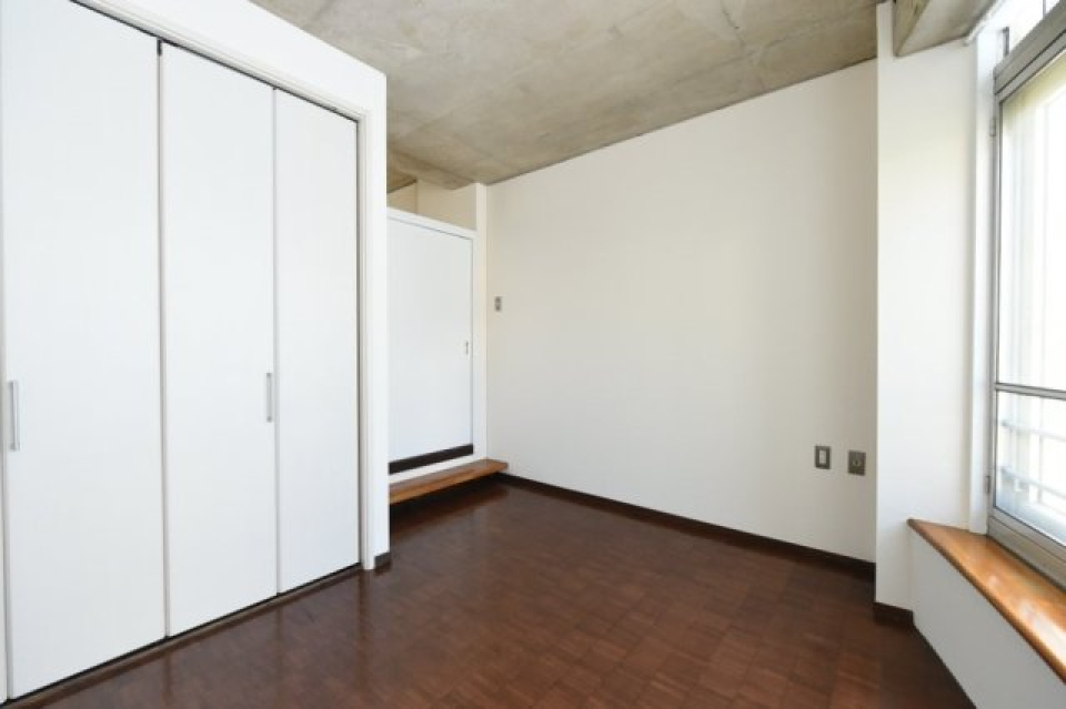 優しい光で朝も気持ちよく目覚められそう！