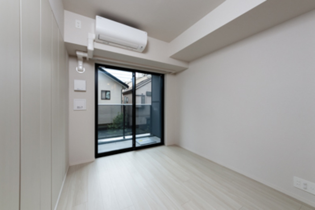 ※写真は同タイプ住戸です。