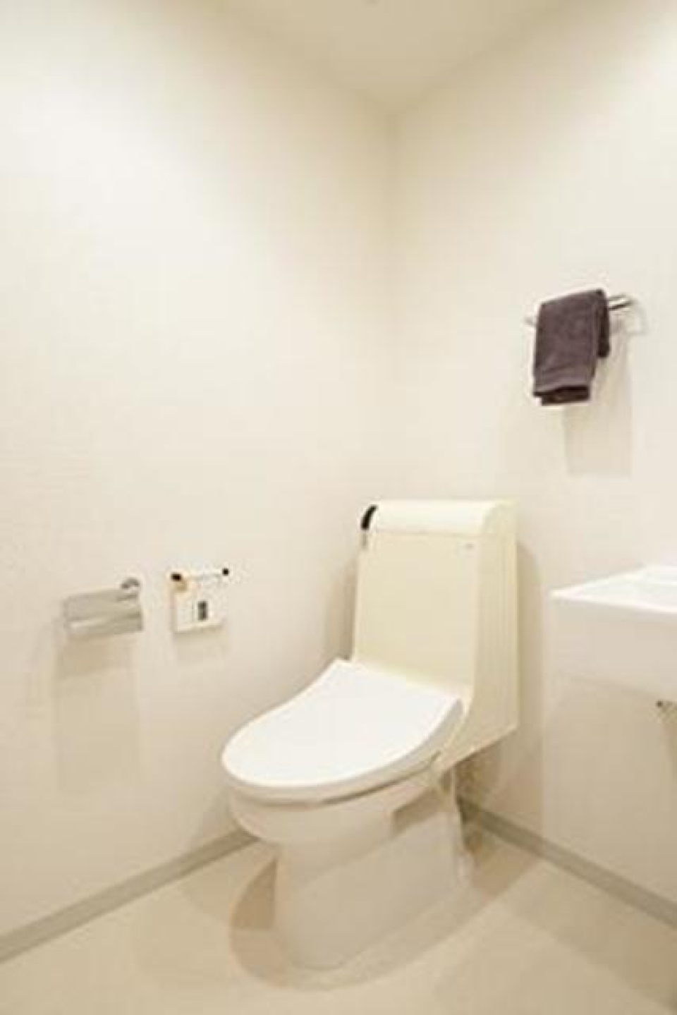 ※写真は同タイプ住戸です。