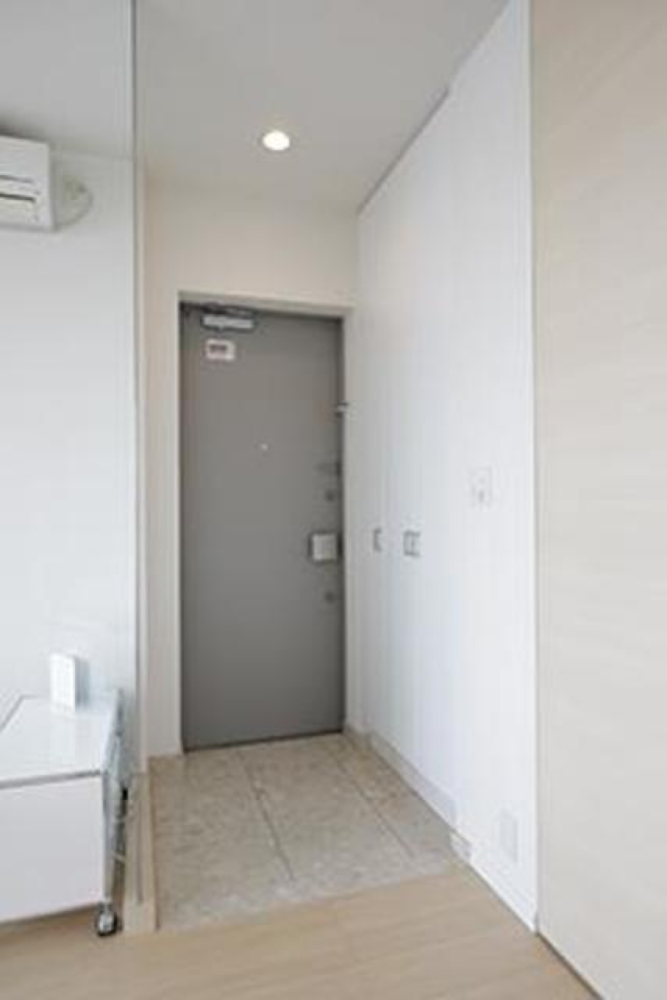 ※写真は同タイプ住戸です。