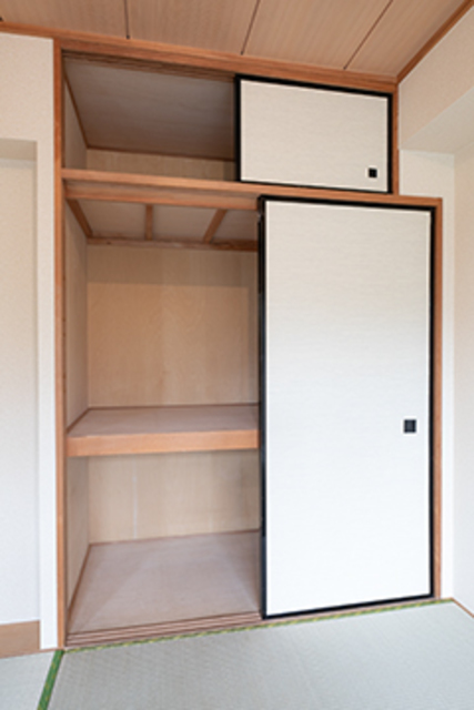 ※写真は同タイプ住戸です。