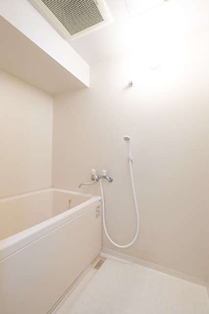 ※写真は同タイプ住戸です。