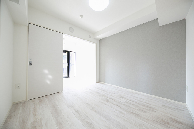 ※写真は同タイプ住戸です。