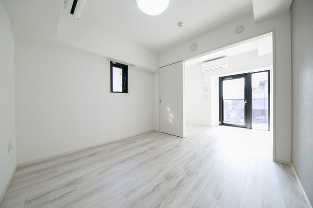 ※写真は同タイプ住戸です。