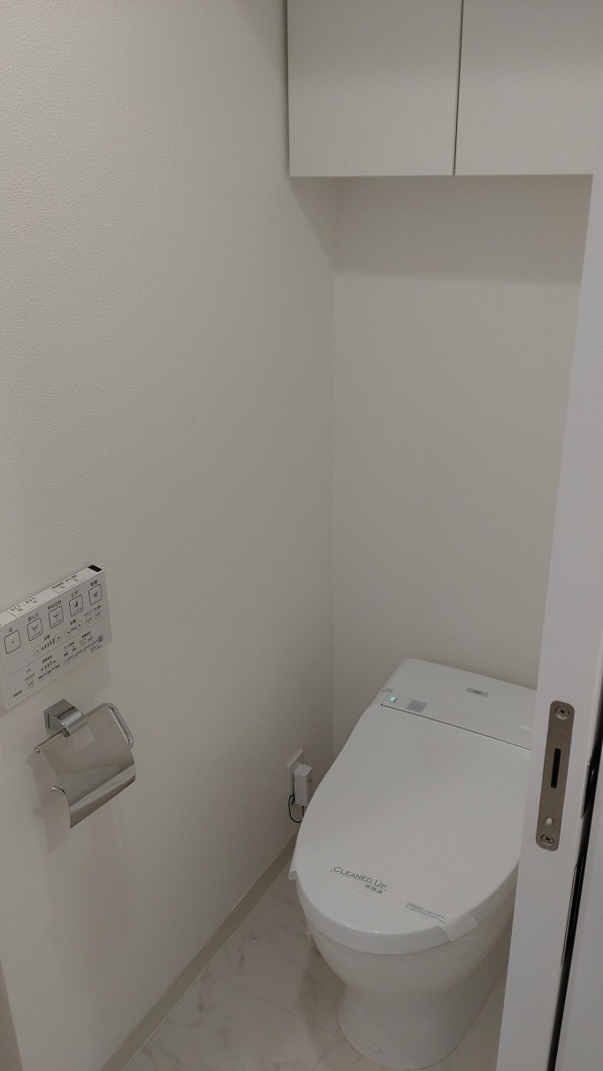 色が異なる場合がございますので、現地にて確認下さい。※参考写真