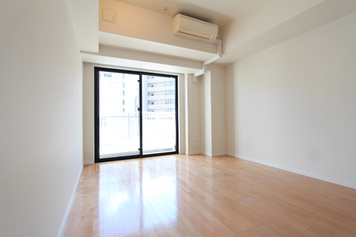 色が異なる場合がございますので、現地にて確認下さい。※参考写真