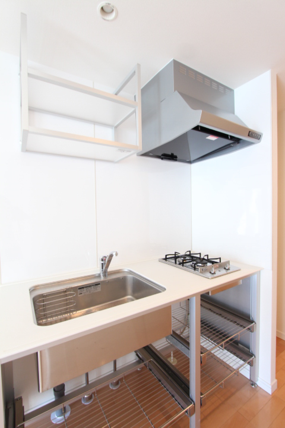 色が異なる場合がございますので、現地にて確認下さい。※参考写真