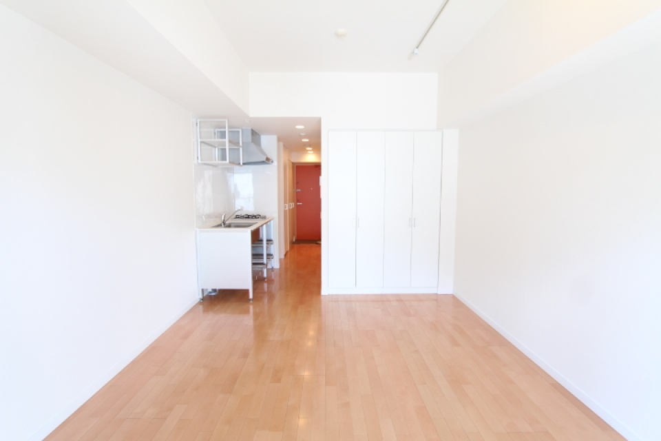 色が異なる場合がございますので、現地にて確認下さい。※参考写真