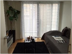 色が異なる場合がございますので、現地にて確認下さい。※参考写真