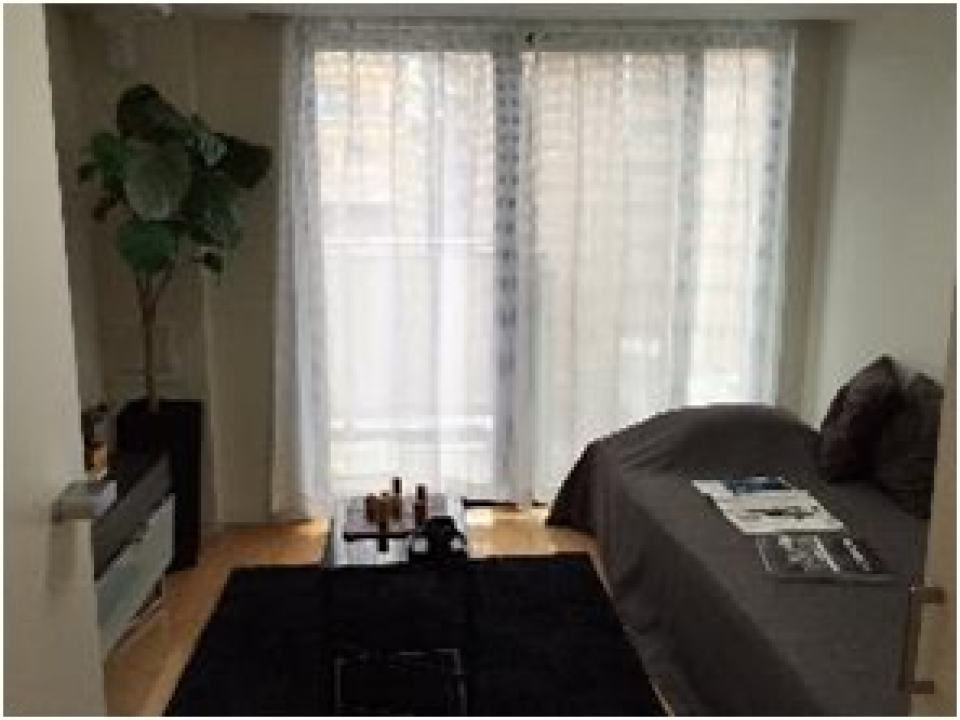 色が異なる場合がございますので、現地にて確認下さい。※参考写真