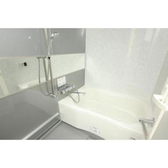 ※写真は同タイプ住戸です。