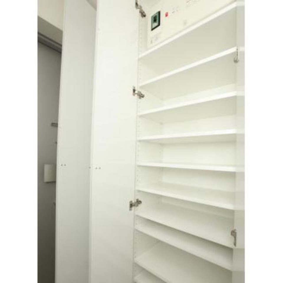 ※写真は同タイプ住戸です。