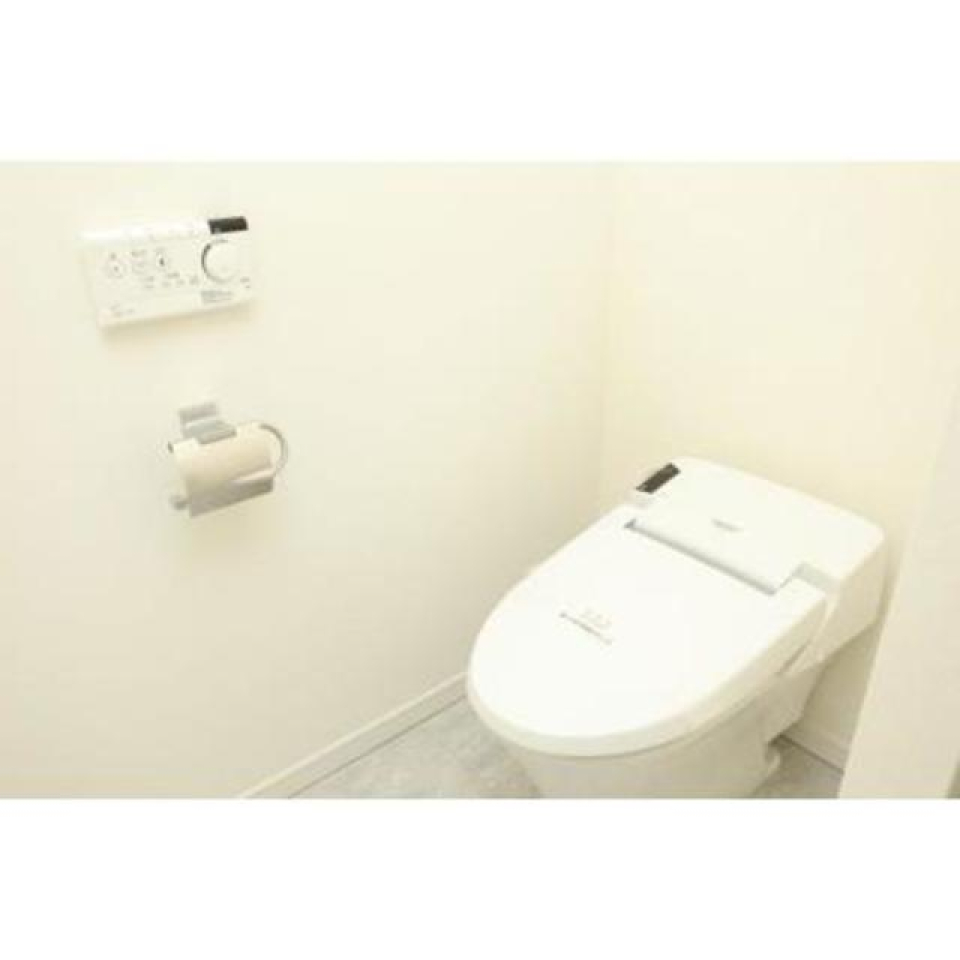 ※写真は同タイプ住戸です。