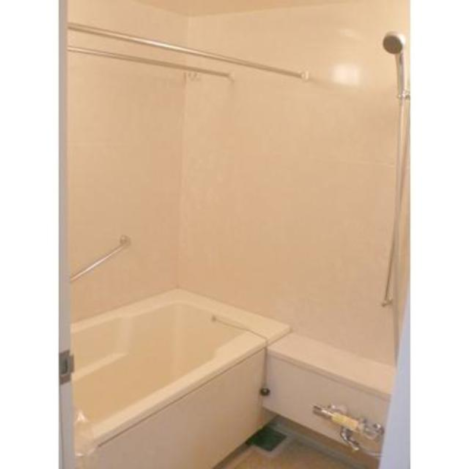 ※写真は同タイプ住戸です。