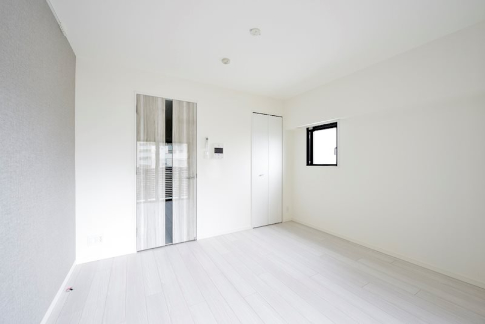 白銀の世界が美しい…！