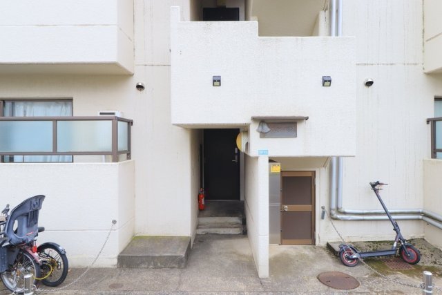 味があって良いですね〜！