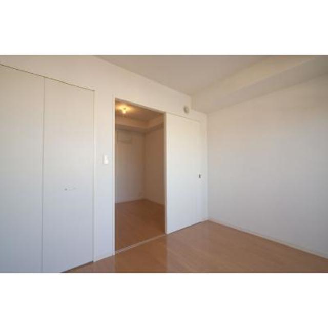 ※写真は同タイプ住戸です。