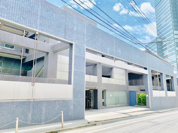 毎日帰るのが楽しみになりそうです。