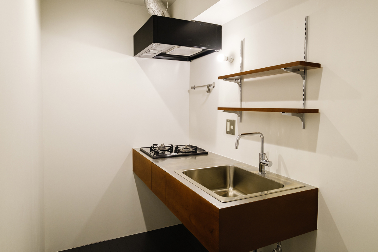 シンプルながら洗練されたデザイン、素敵&hellip;！