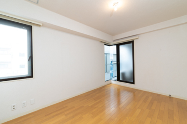 ※写真は同タイプ住戸です。