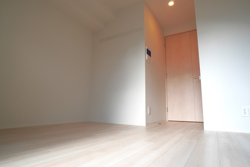 ※写真は同タイプ住戸です。