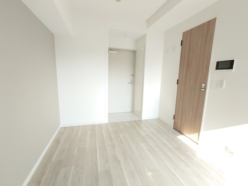 ※写真は同タイプ住戸です。