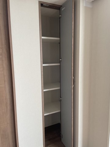 ※別号室同タイプ