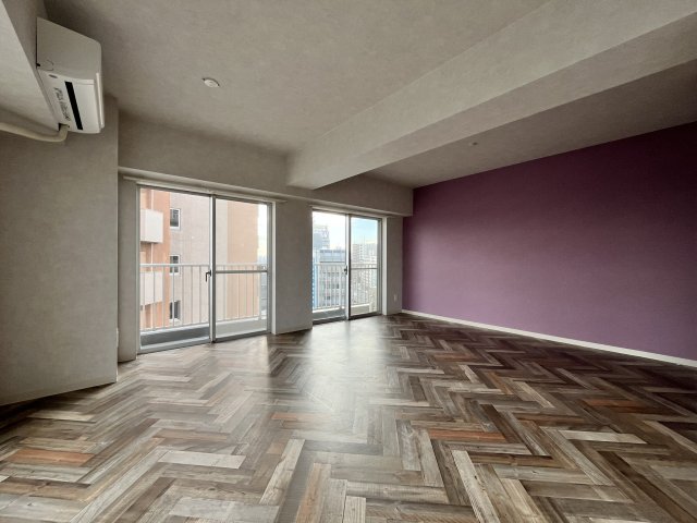 シャビー風な色合いが素敵！