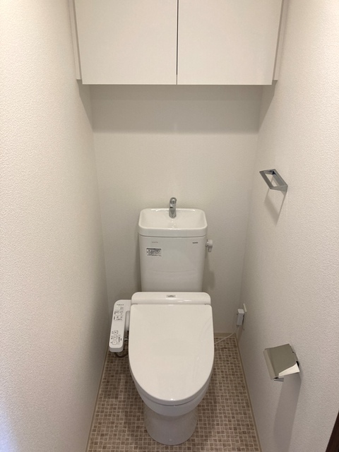 ※写真は同タイプ住戸です。