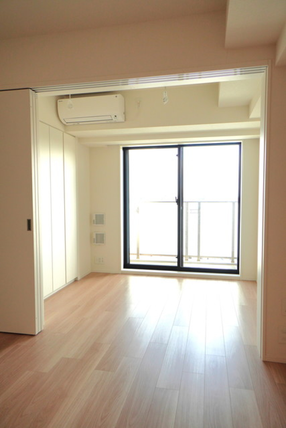 ※写真は同タイプ住戸です。