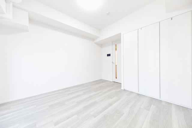 ※写真は同タイプ住戸です。