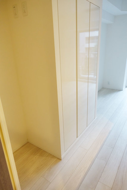 ※写真は同タイプ住戸です。