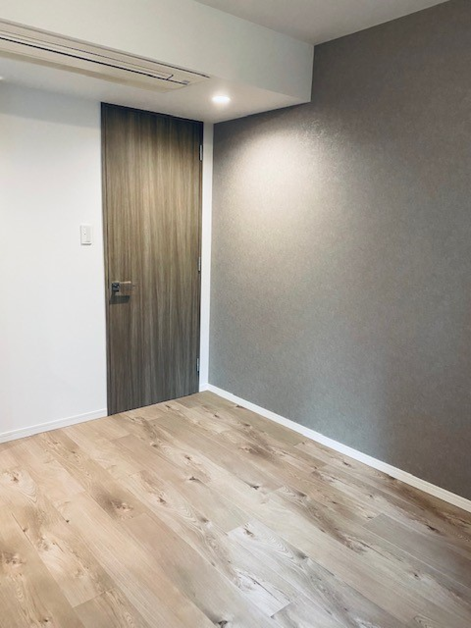 ※参考写真　洋室①