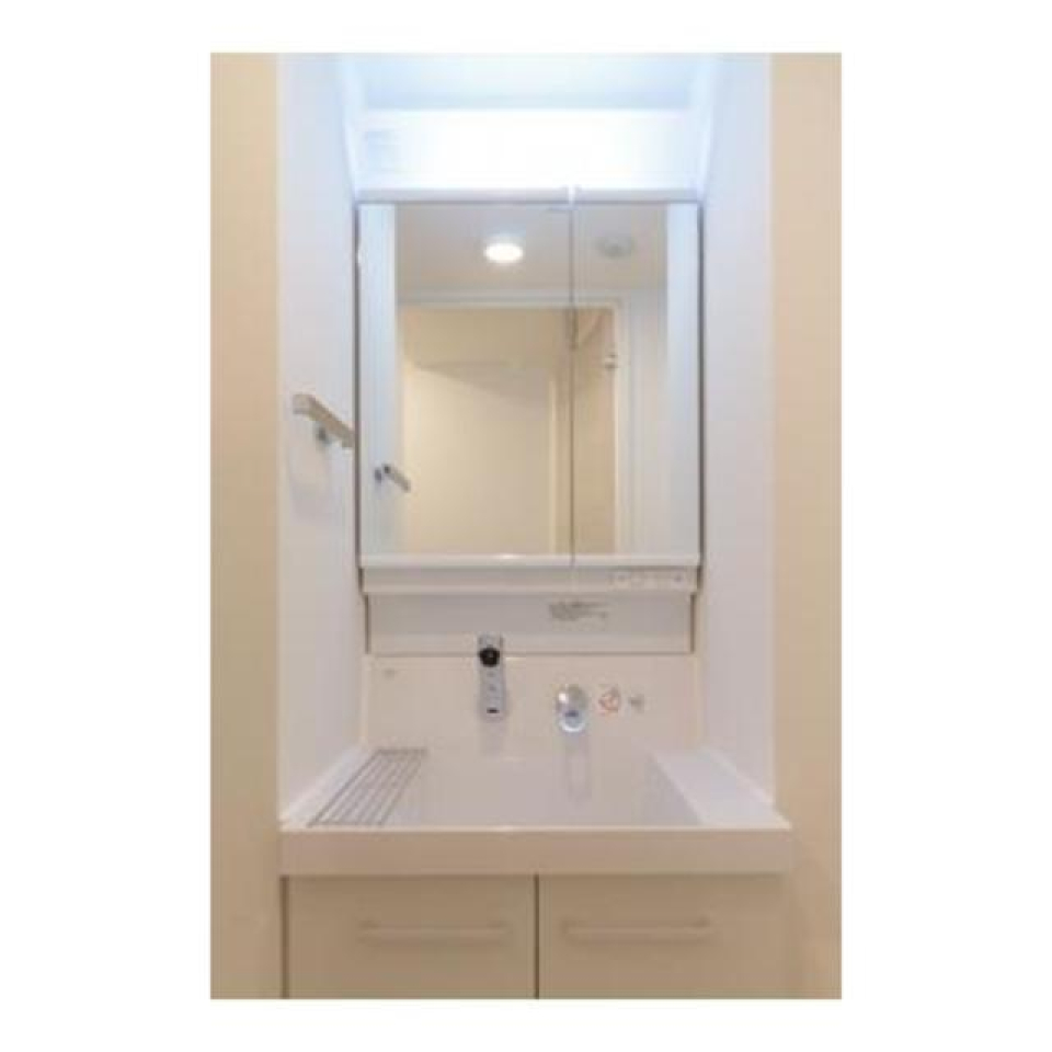 ※写真は同タイプ住戸です。