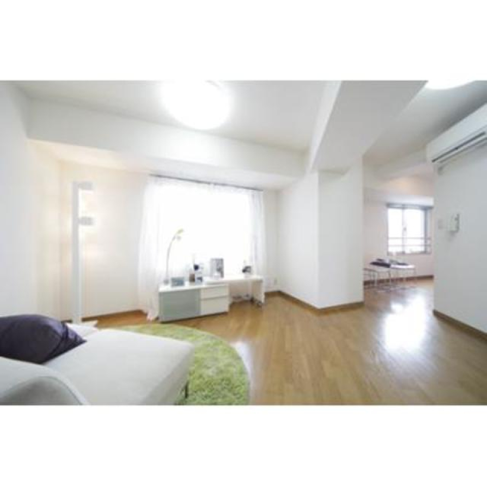 ※写真は同タイプ住戸です。
※写真はイメージとなります。