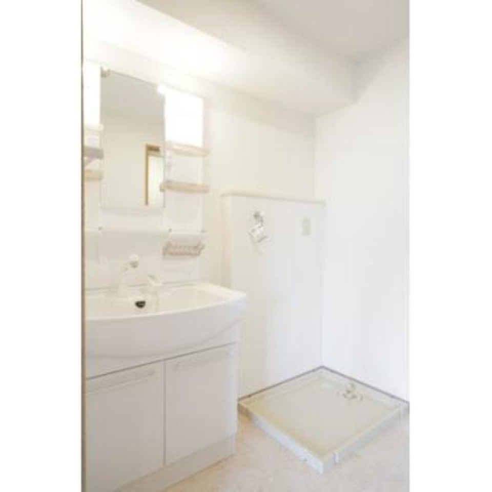 ※写真は同タイプ住戸です。
