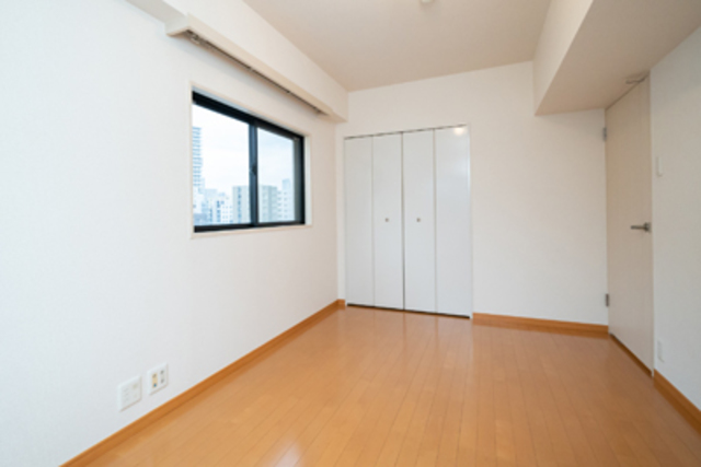 ※写真は同タイプ住戸です。