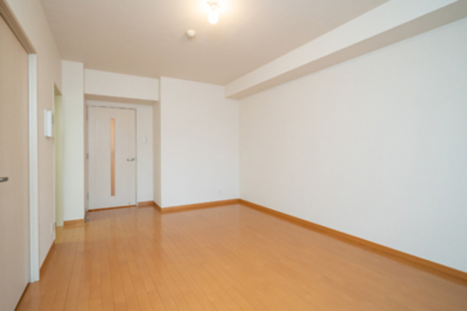 ※写真は同タイプ住戸です。