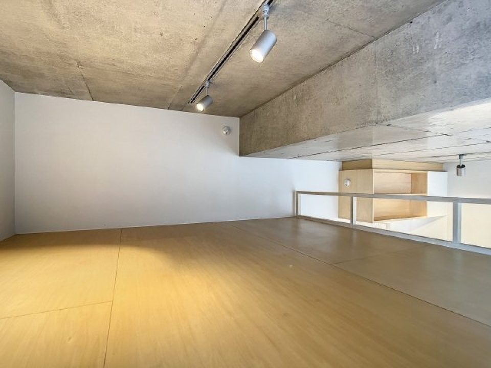 結構広さがあるので、長時間ゴロゴロできそうです。