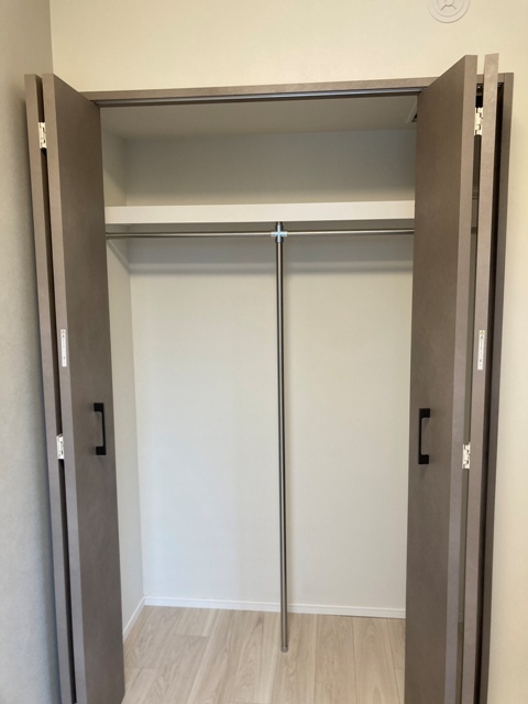 ※写真は同タイプ住戸です。