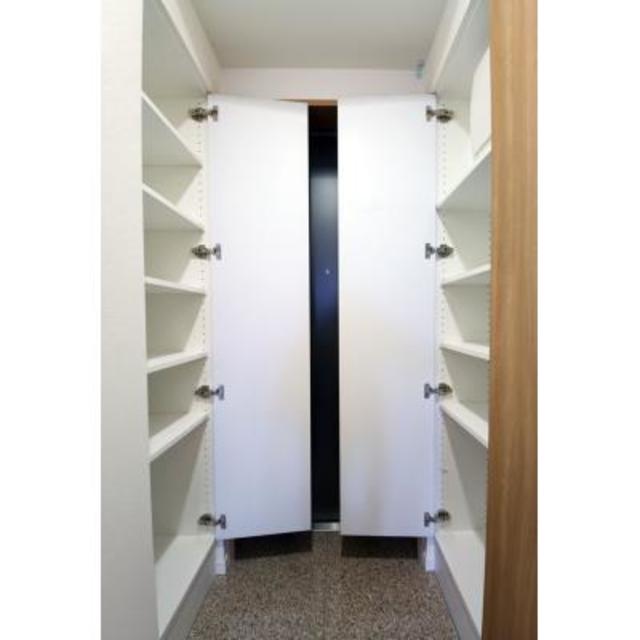 ※写真は同タイプ住戸です。