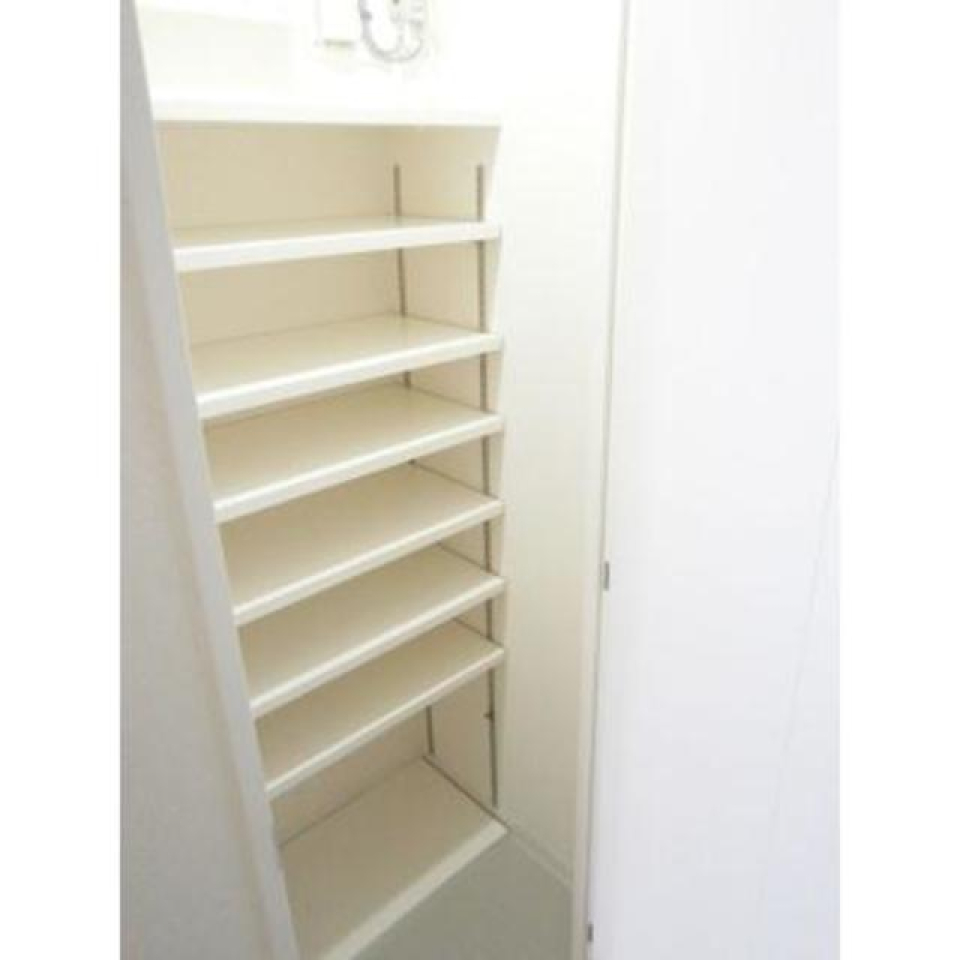 ※写真は同タイプ住戸です。