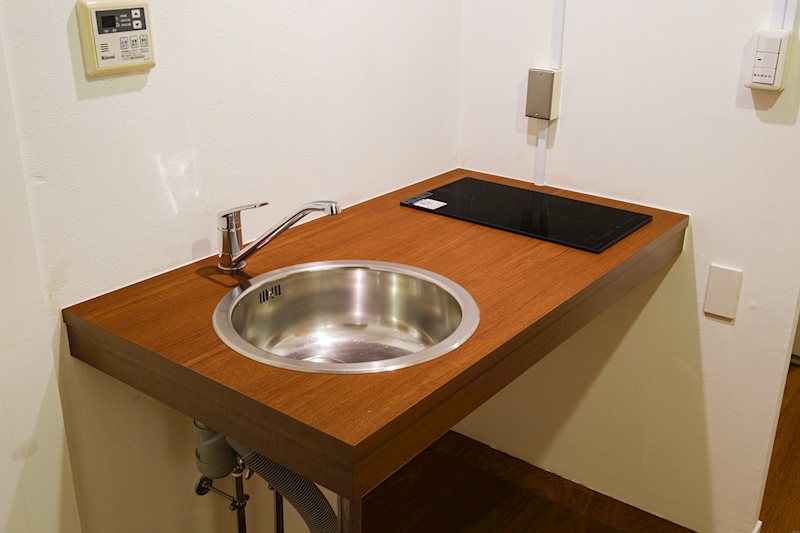 あの本に出てきたごはん、美味しそうだったなぁ&hellip;なんて。お料理も捗りそうです。