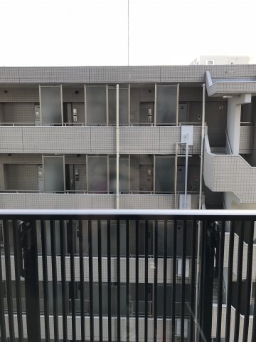 同タイプ別部屋