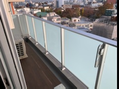 同タイプ別部屋