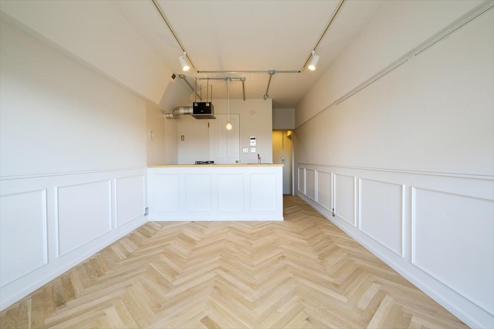 うっとり&hellip;