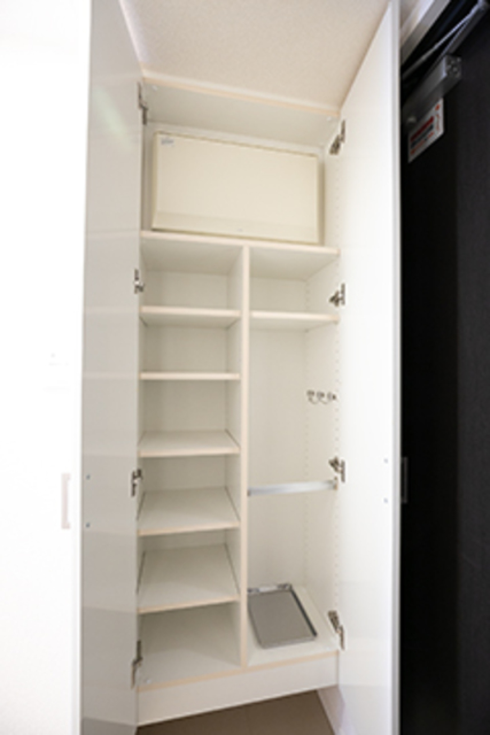 ※写真は同タイプ住戸です。